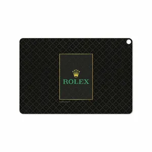 MAHOOT Rolex-Logo Cover Sticker for ASUS Zenpad 3S 10 2017 Z500KL