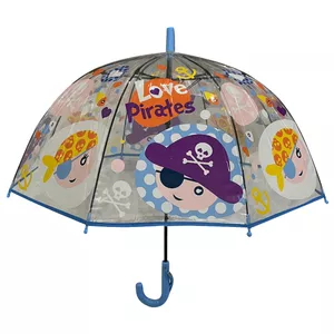 چتر بچگانه کد 126