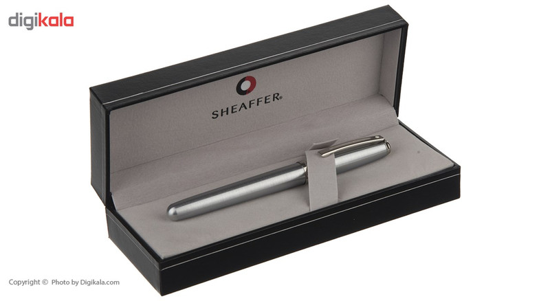 خودنویس شیفر مدل Prelude