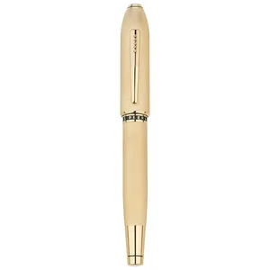 خودنویس کراس مدل  Peerless 125 کد AT0706-4MD