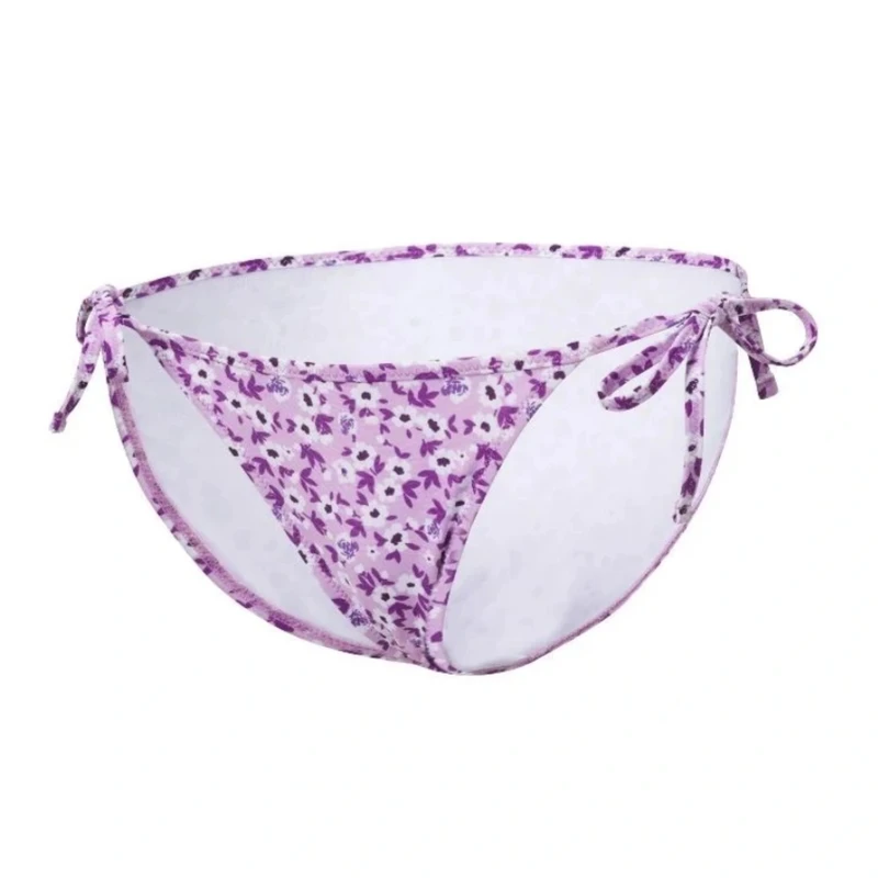 شورت مایو زنانه کریویت مدل Cr 22500853