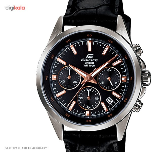 Casio edifice efr 527l new arrivals