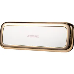 شارژر همراه ریمکس مدل Mirror با ظرفیت 5500 میلی آمپر ساعت