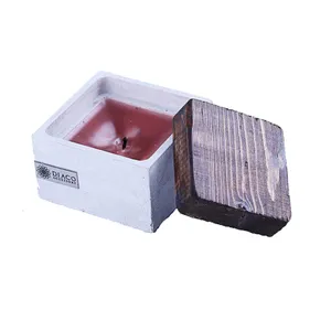 جاشمعی دیاکو مدل -D1