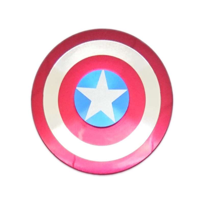 اسپینر دستی مدل سپر