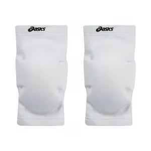 زانوبند مدل NK-5560 مجموعه دو عددی