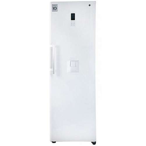 یخچال ال جی مدل LF218WRD