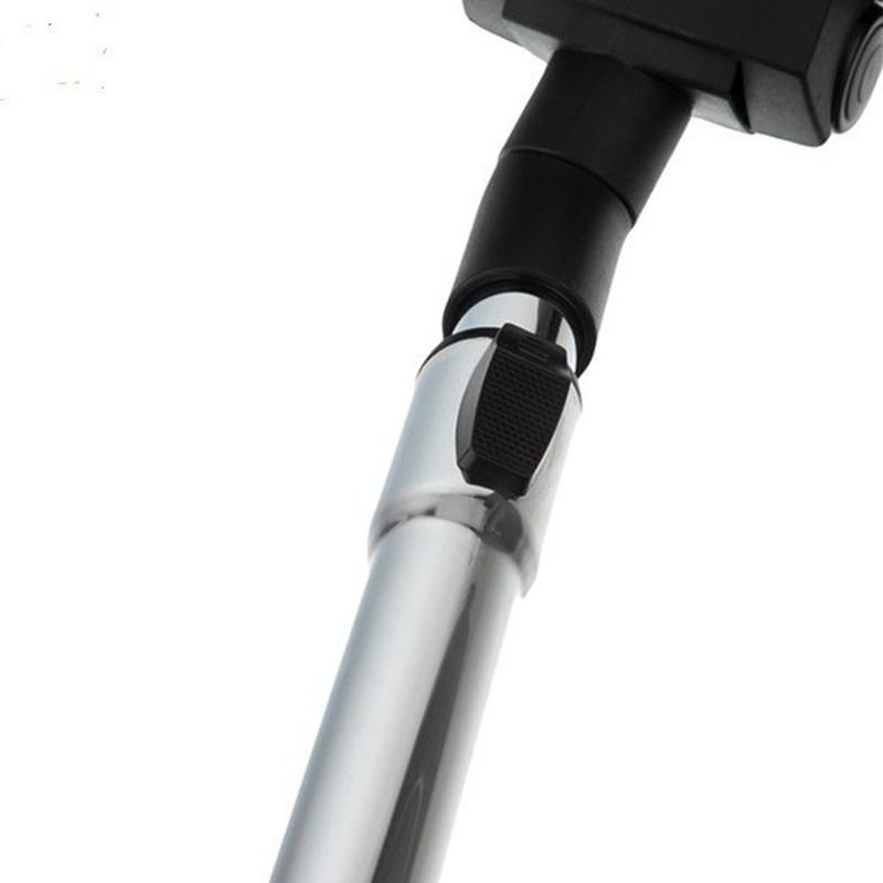 جاروبرقی 2400 وات لایونزا مدل LV 2800