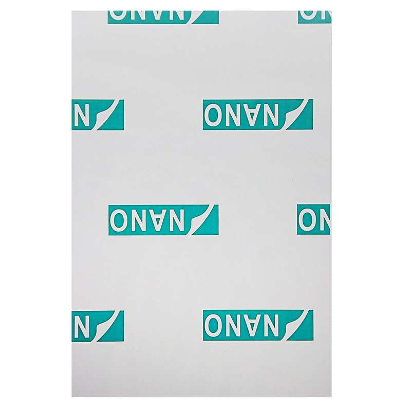 مجموعه 5 عددی تخته شاسی عکس گالری فرد مدل MF81015 سایز 10x15 مجموعه 5 عددی تخته شاسی عکس گالری فرد مدل MF81015 سایز 10x15