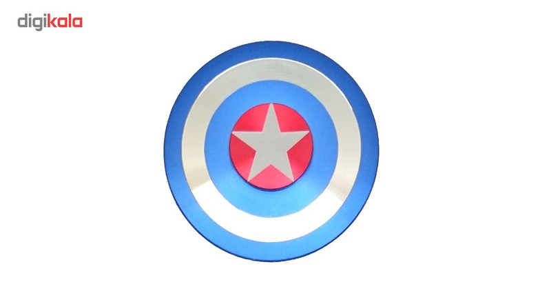 اسپینر دستی مدل سپر