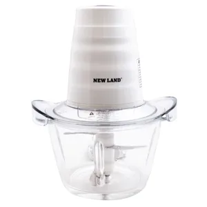 خردکن نیو لند مدل NL-2258