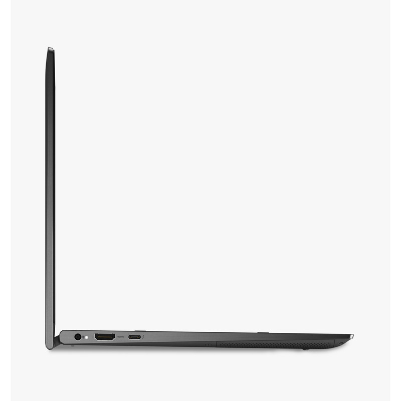 لپ تاپ 13.3 اینچی دل مدل Inspiron 7306-X لپ تاپ 13.3 اینچی دل مدل Inspiron 7306-X