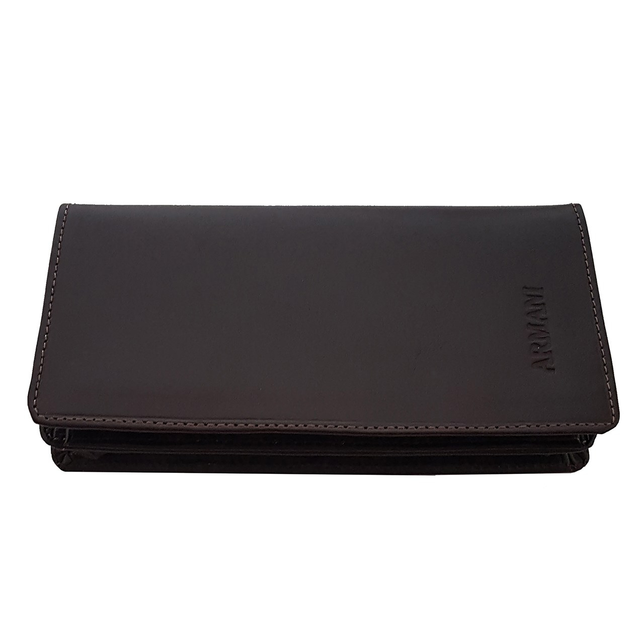 کیف پول مردانه موژان کد 02