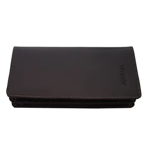 کیف پول مردانه موژان کد 02