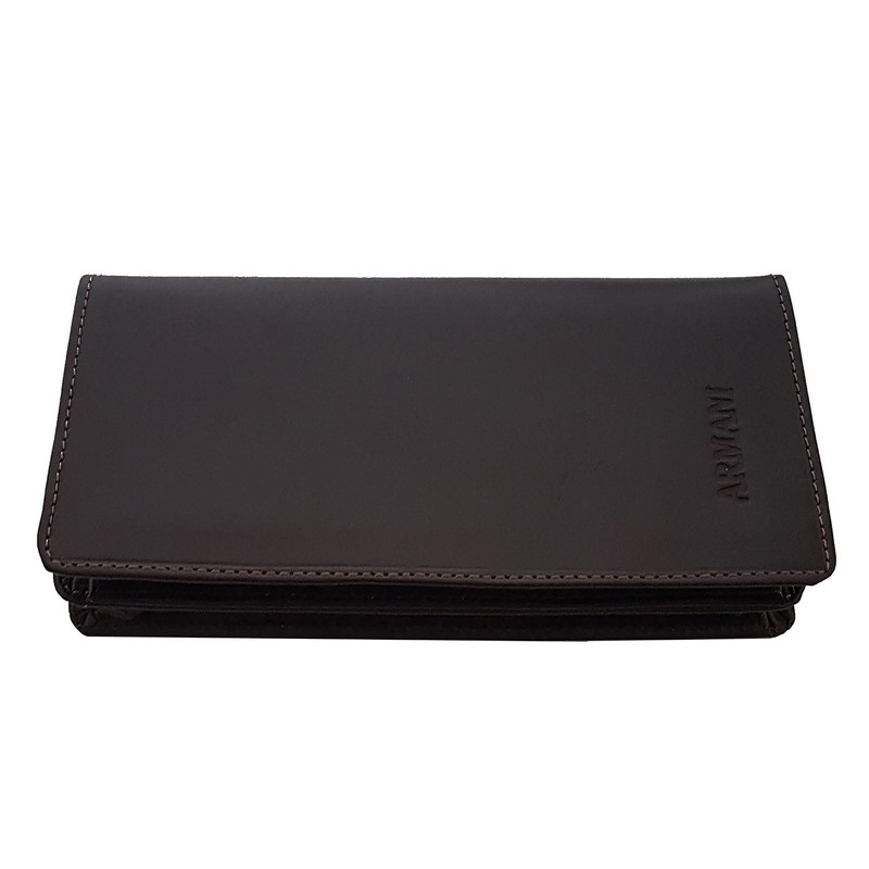 کیف پول مردانه موژان کد 02