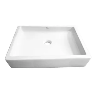 کاسه روشویی الپس مدل CT4239B