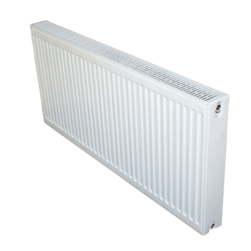 رادیاتور پنلی مدل 8c