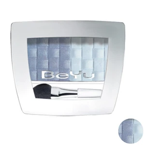 سایه چشم بی یو مدل 105 Color Passion Duo