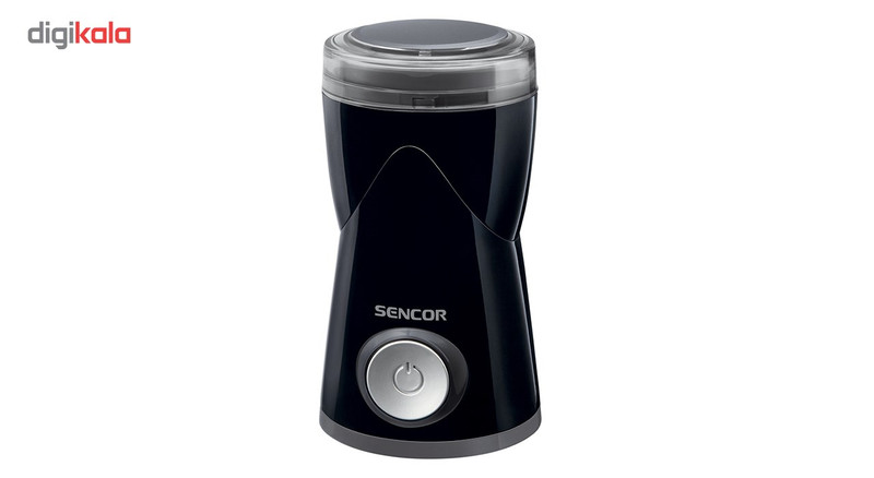 آسیاب سنکور مدل SCG