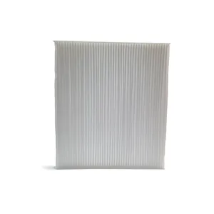 Hyundai Genuine Parts 971333SAA0 Aircon Filter