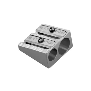 تراش میلان مدل A - 80035