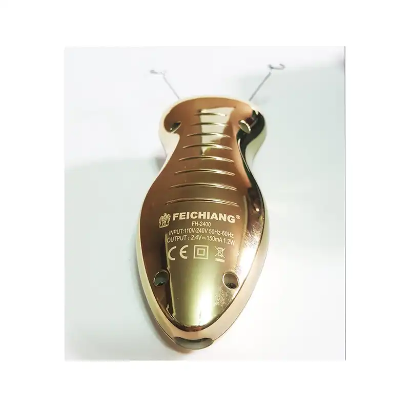 بند انداز برقی فیچیانگ مدل FH-2400