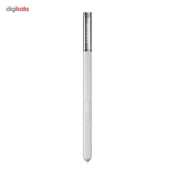 گوشی موبایل سامسونگ گلکسی نوت 4 - N910H main 1 18
