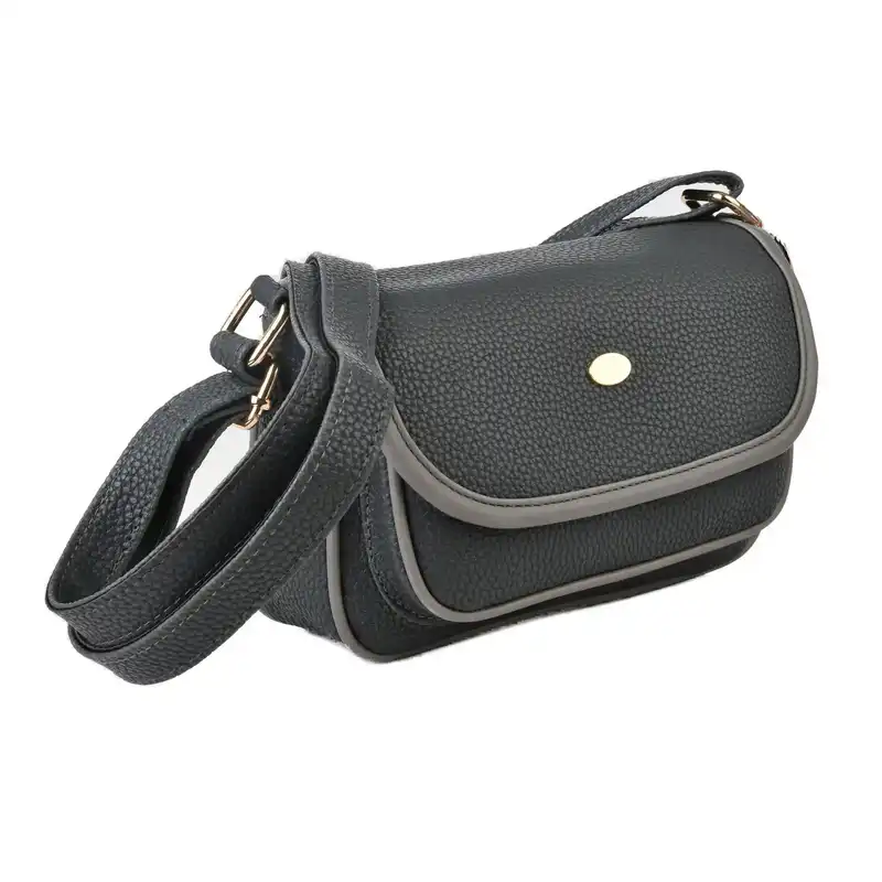 کیف دوشی زنانه مدل MDSS-CG3326