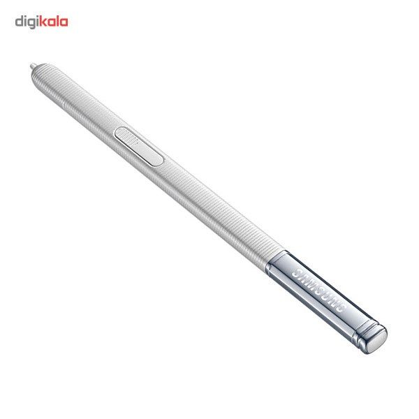 گوشی موبایل سامسونگ گلکسی نوت 4 - N910H main 1 19