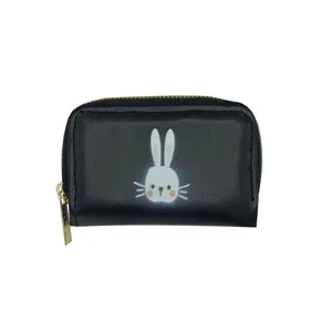 جاکارتی دخترانه مدل Sa کد 012