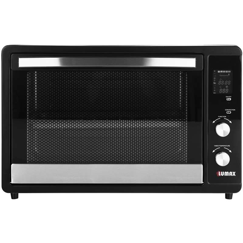 آون توستر لومکس مدل LOT-4565