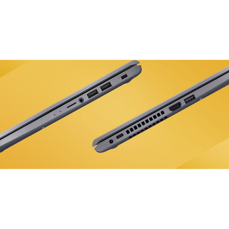 لپ تاپ 15.6 اینچی ایسوس مدل Vivobook R565MA-BR912WS-Celeron N4020 4GB 512SSD - کاستوم شده لپ تاپ 15.6 اینچی ایسوس مدل Vivobook R565MA-BR912WS-Celeron N4020 4GB 512SSD - کاستوم شده