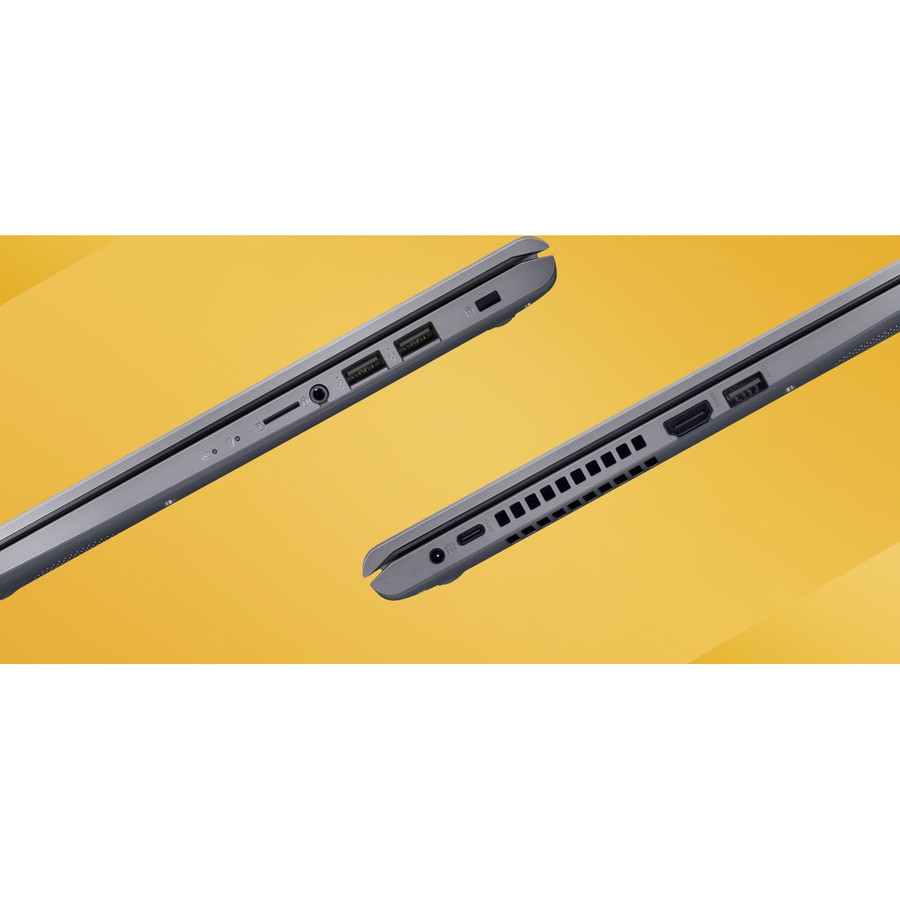 لپ تاپ 15.6 اینچی ایسوس مدل Vivobook R565MA-BR912WS-Celeron N4020 4GB 1SSD - کاستوم شده لپ تاپ 15.6 اینچی ایسوس مدل Vivobook R565MA-BR912WS-Celeron N4020 4GB 1SSD - کاستوم شده
