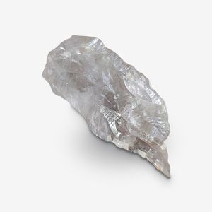 سنگ راف کوارتز مدل Am153