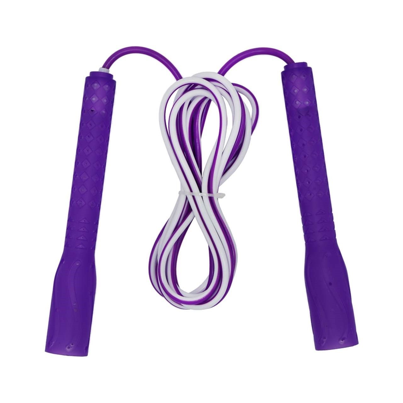 طناب ورزشی گلدن استار مدلVM014