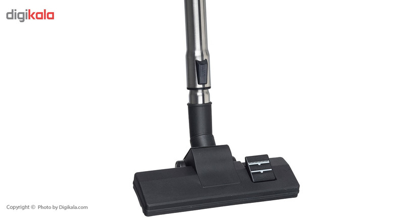 جاروبرقی کنوود مدل VC2727