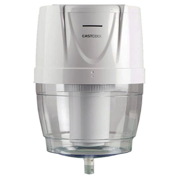 فیلتر مخزن آبسردکن ایستکول مدل PW15 / PK15 مجموعه 2 عددی