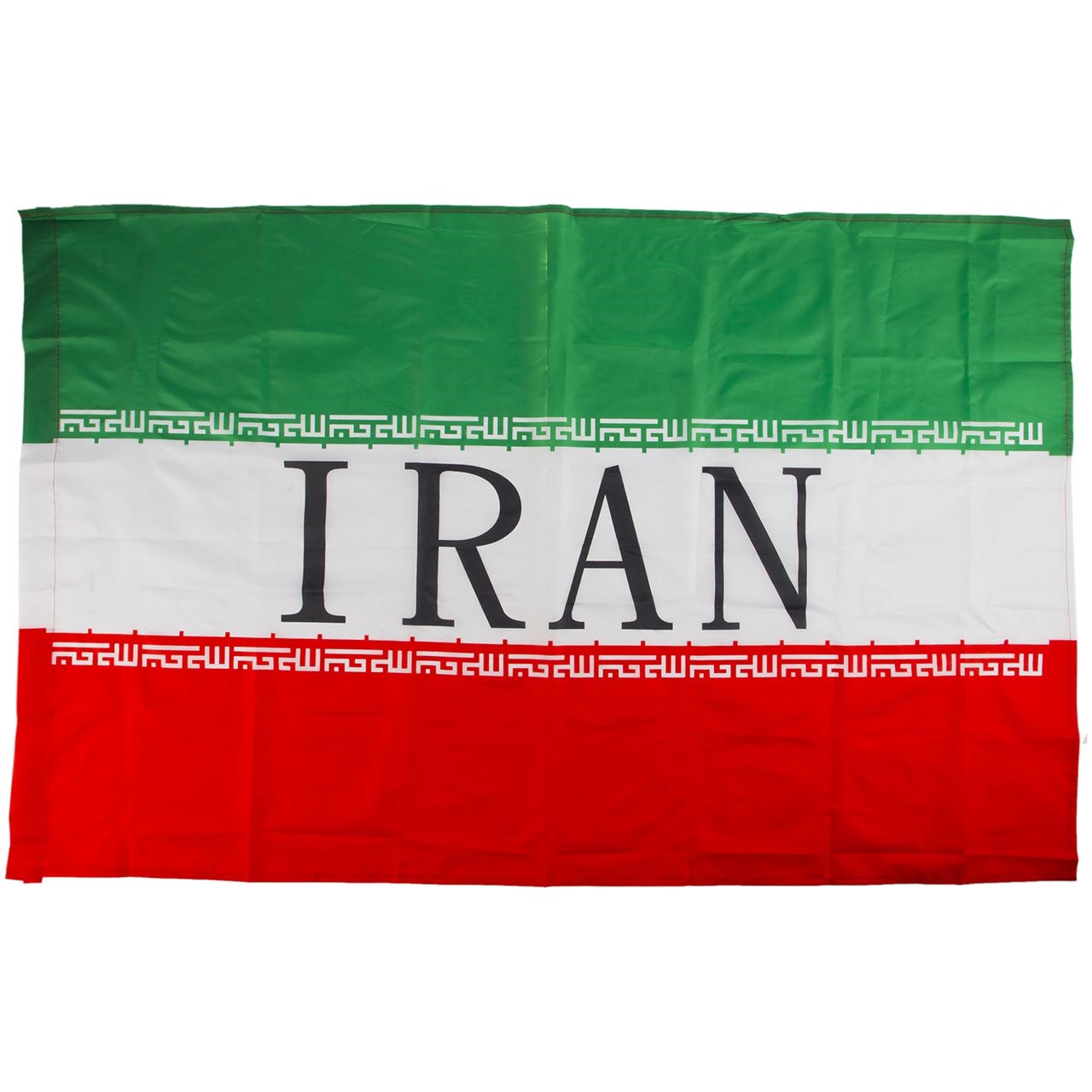 پرچم مدل Iran