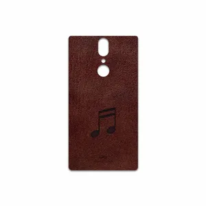 MAHOOT NL-CHG2 Cover Sticker for UMI Crystal