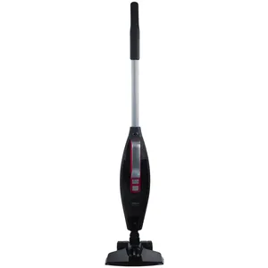 جاروبرقی آرزوم مدل AR4065