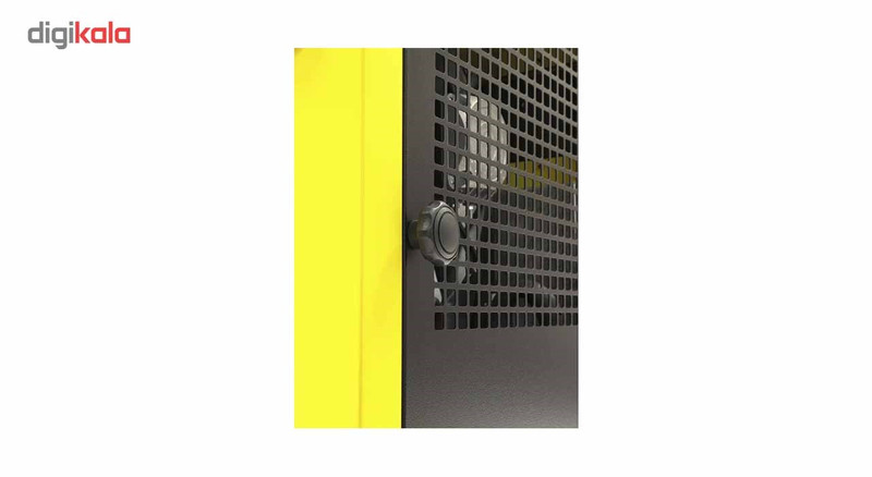 رطوبت گیر تروتک مدل TTK 655 S