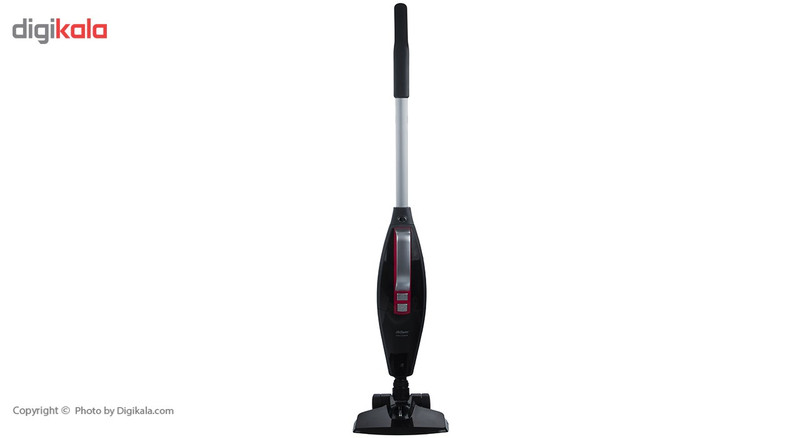 جاروبرقی آرزوم مدل AR4065