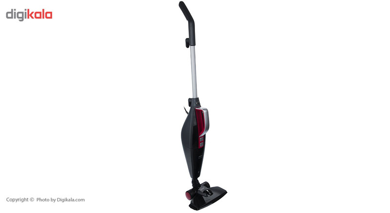 جاروبرقی آرزوم مدل AR4065