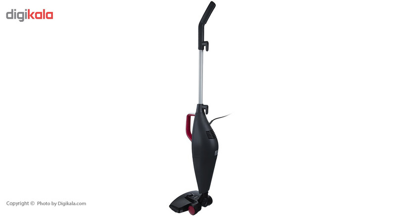 جاروبرقی آرزوم مدل AR4065