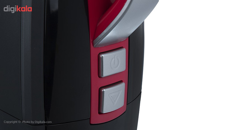 جاروبرقی آرزوم مدل AR4065