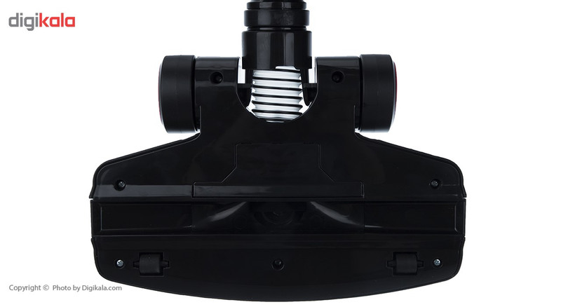 جاروبرقی آرزوم مدل AR4065