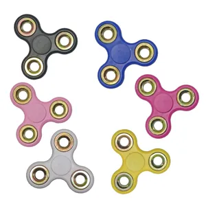 اسپینر دستی مدلClassic بسته 6 عددی
