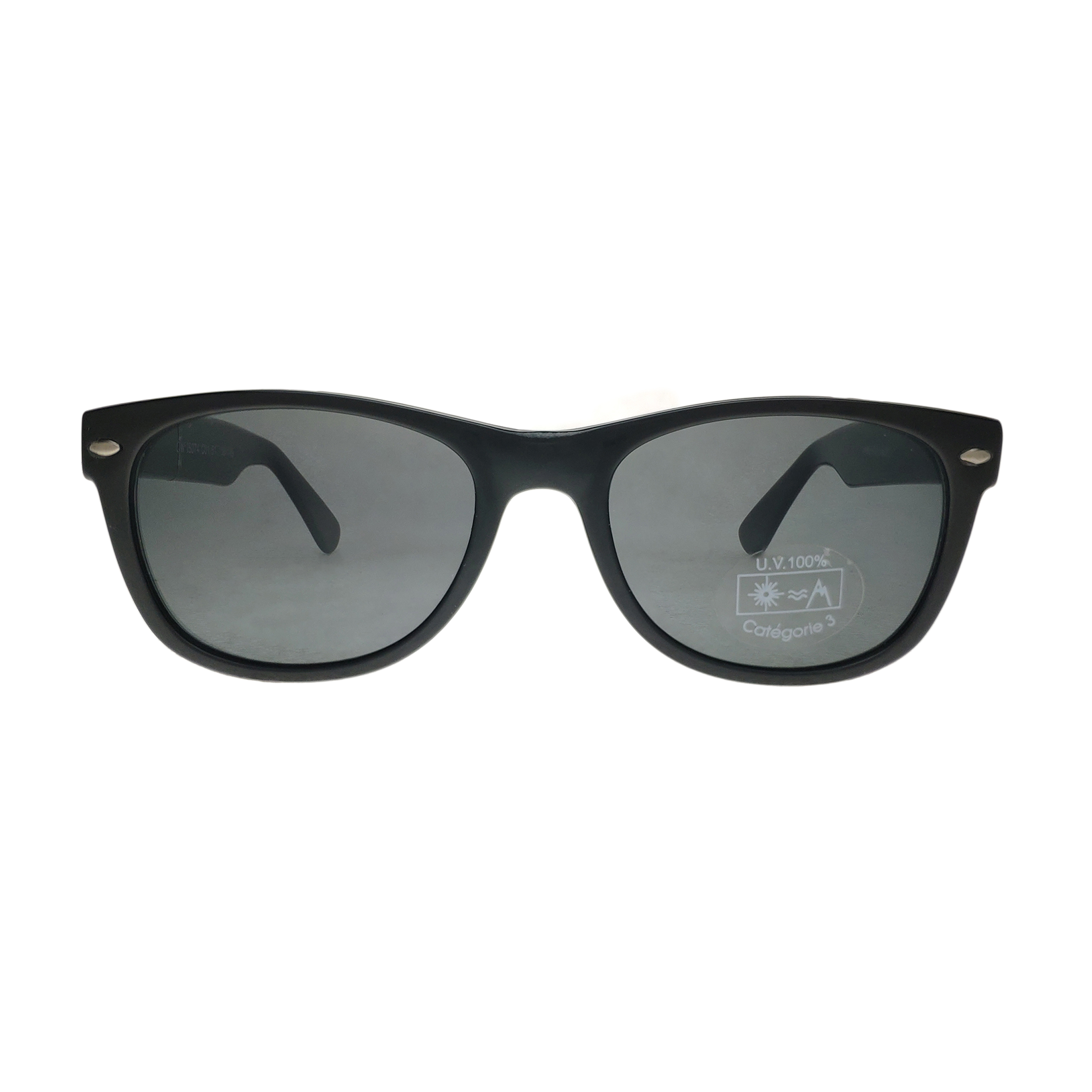 عینک آفتابی اوپال مدل  074 C01 -  - 5