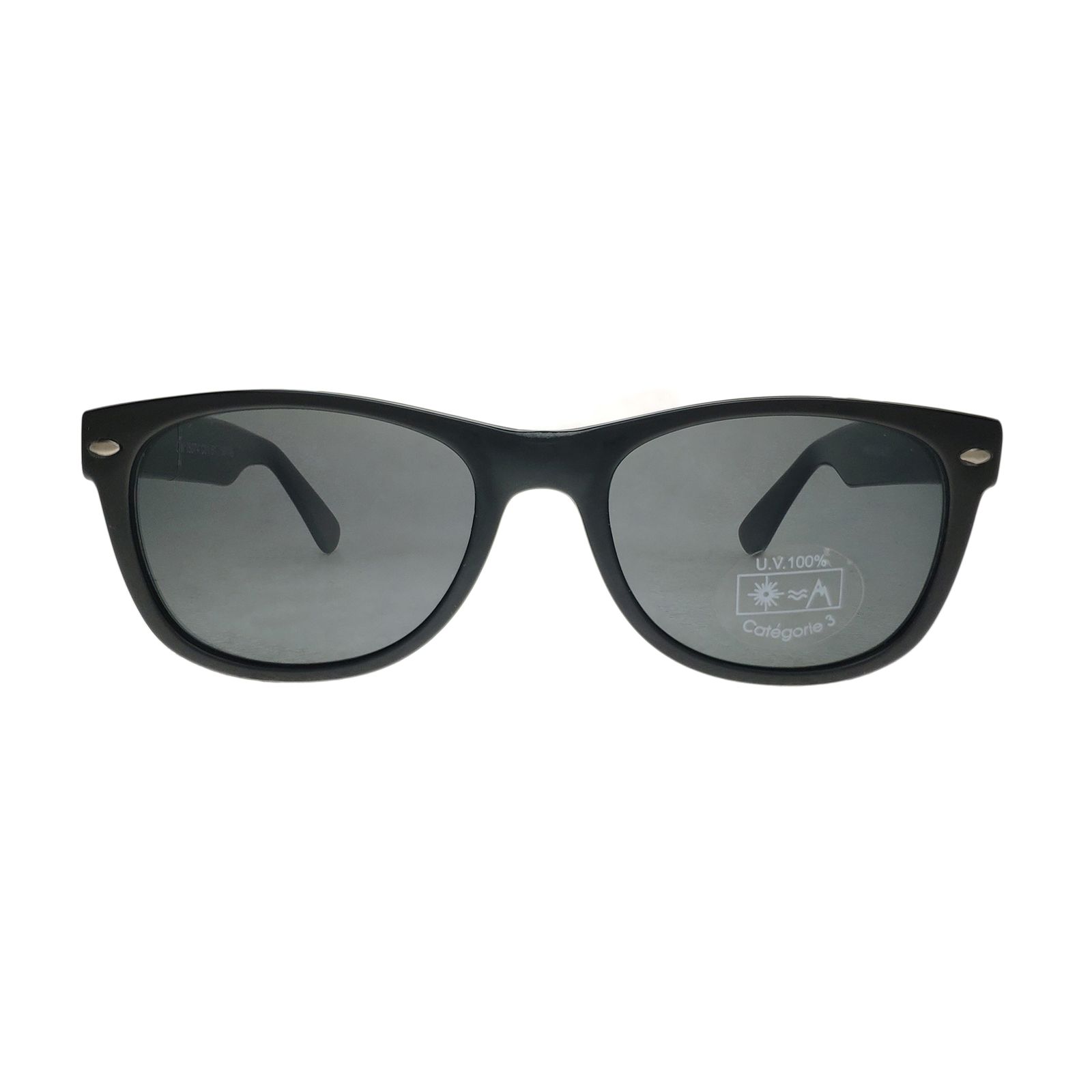 عینک آفتابی اوپال مدل  074 C01 -  - 1