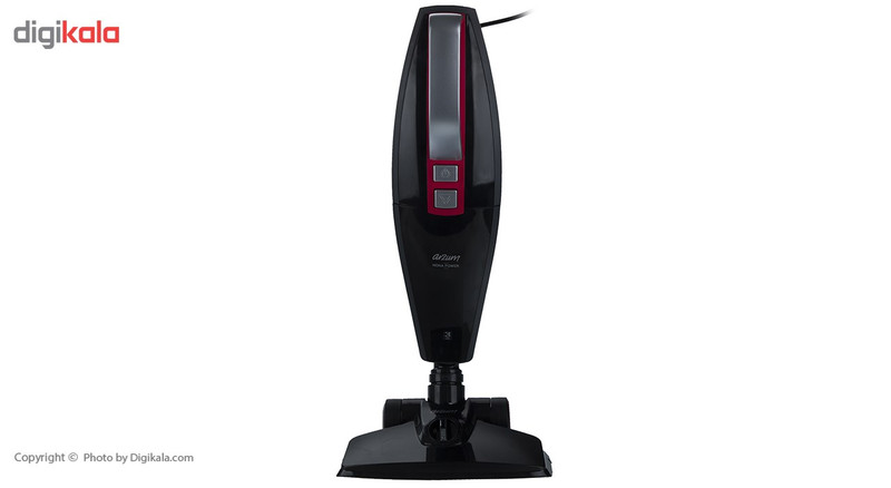 جاروبرقی آرزوم مدل AR4065